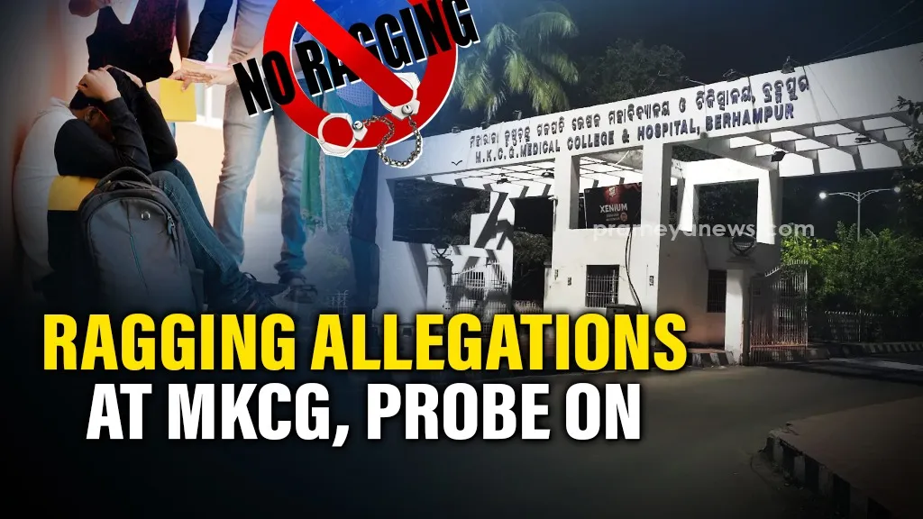 A final-year student of Veer Surendra Sai University of Technology (VSSUT) in Burla has been found dead under mysterious circumstances.